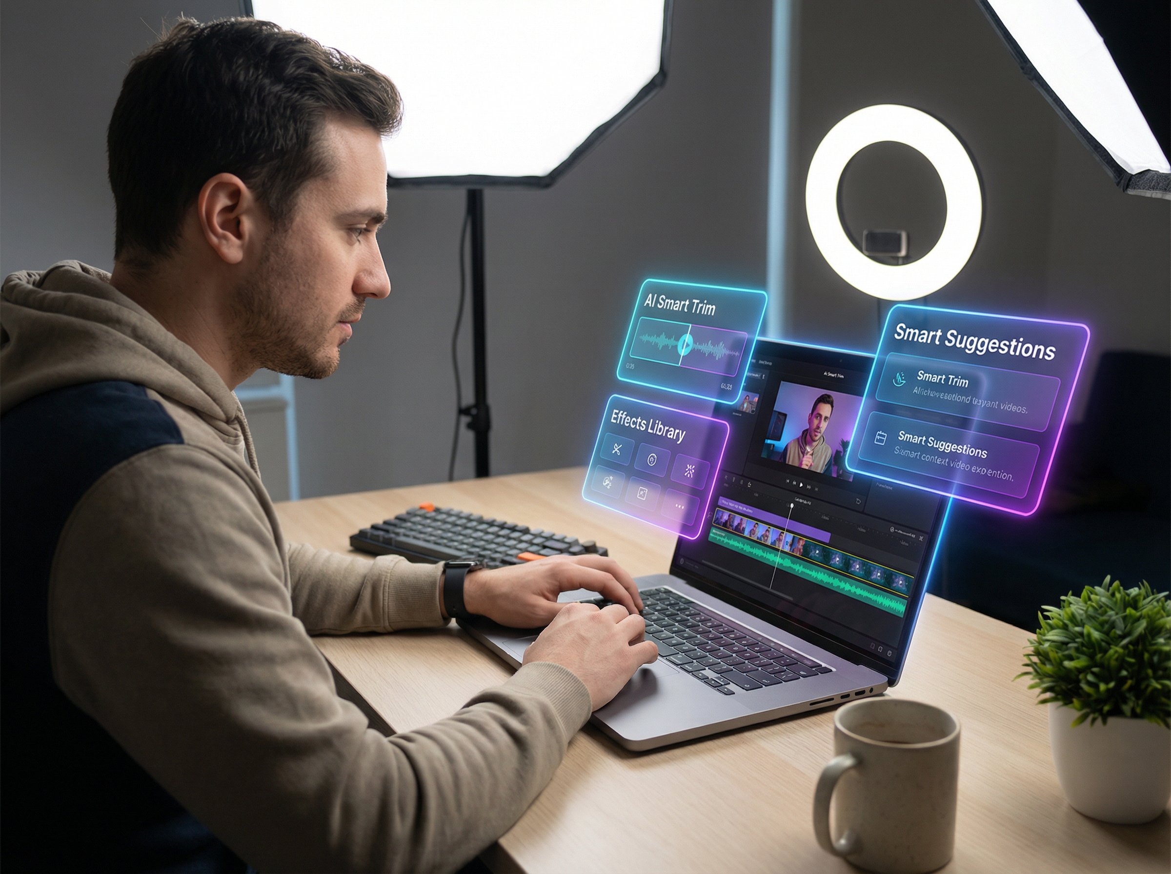 糖心Vlog 糖心Vlog智能视频创作引擎 - qkhi81de.cn