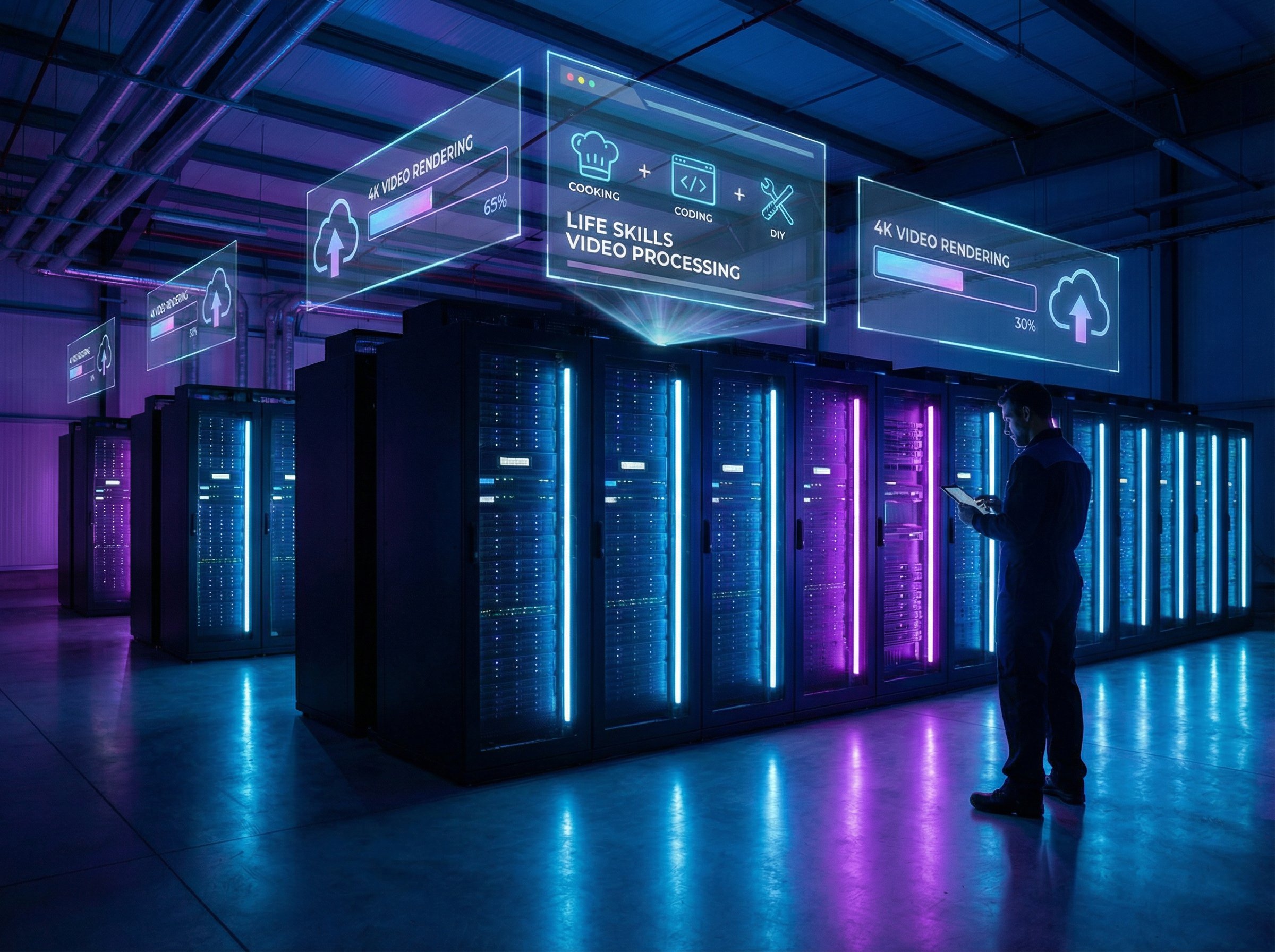 糖心Vlog 糖心Vlog云端渲染集群 - qkhi81de.cn