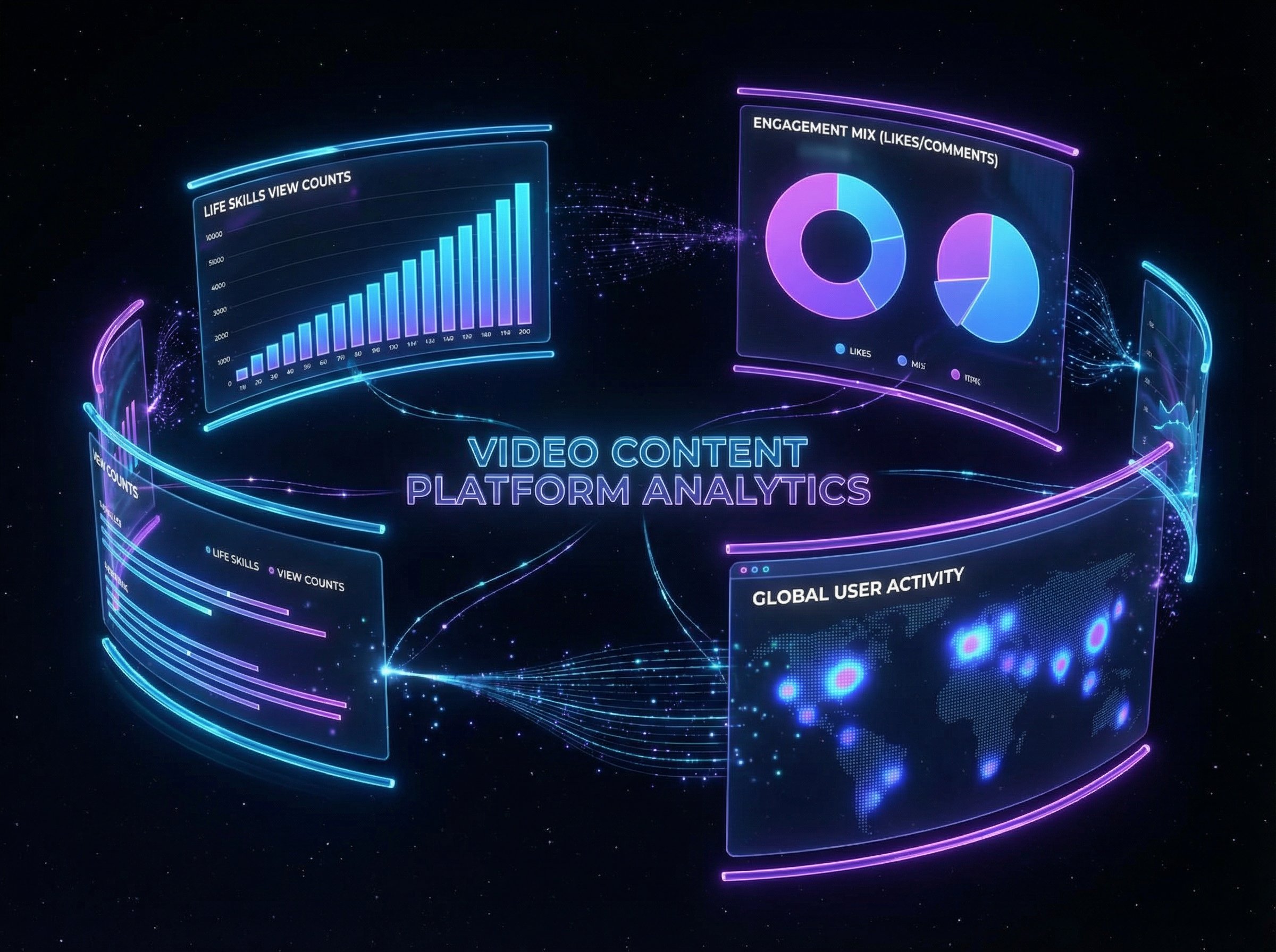 糖心Vlog 糖心Vlog大数据分析平台 - qkhi81de.cn