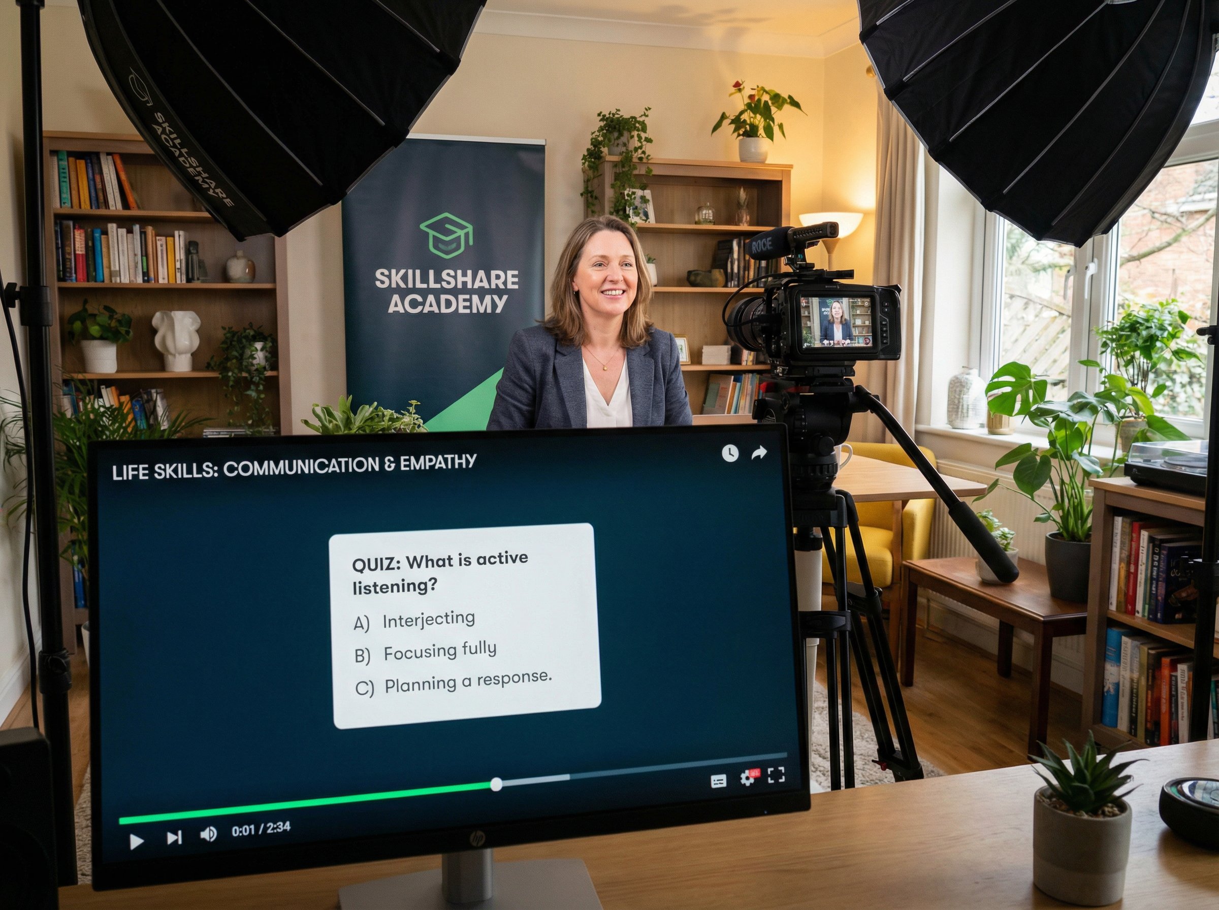 糖心Vlog 糖心Vlog教育培训视频化方案 - qkhi81de.cn