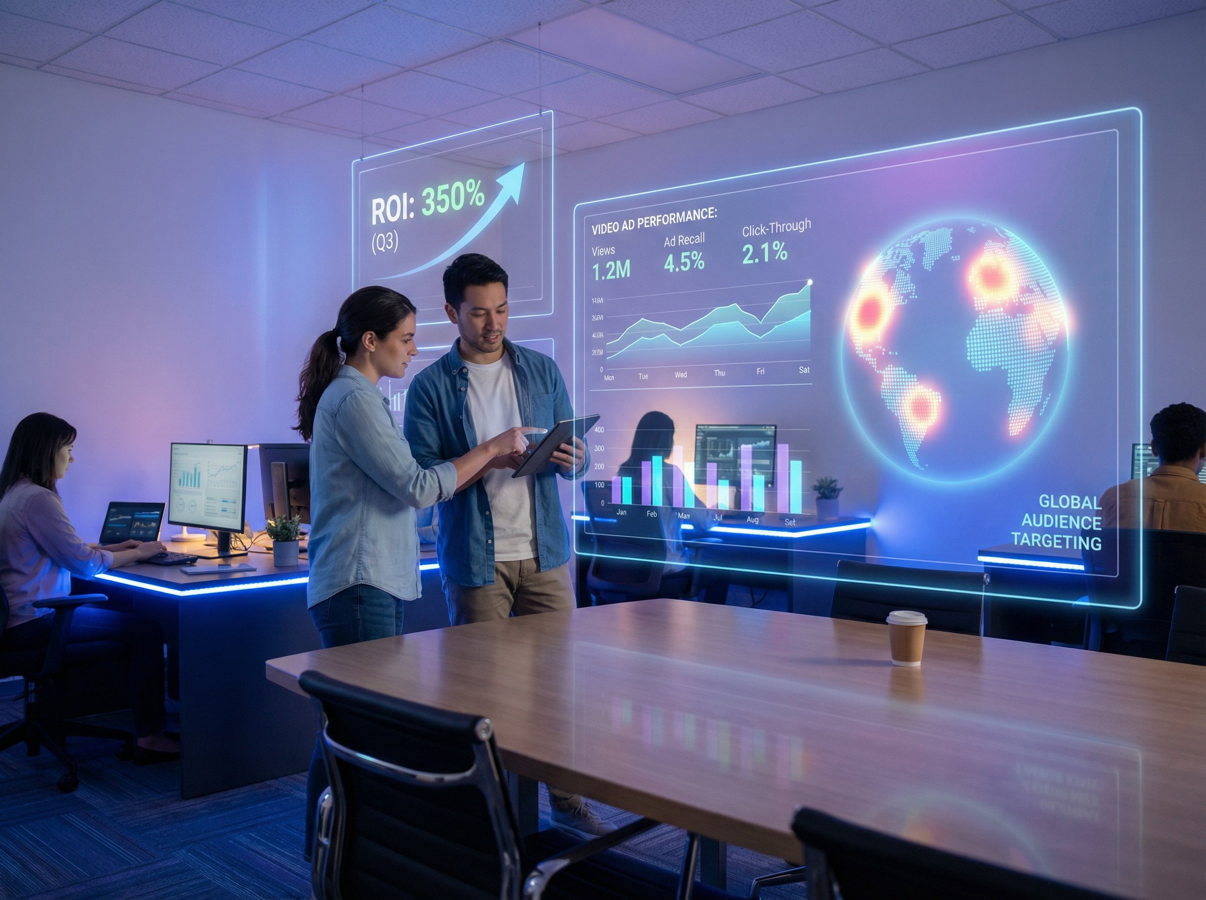 糖心Vlog 糖心Vlog企业级视频营销方案 - qkhi81de.cn